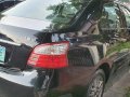 Black Toyota Vios 2012 for sale in Quezon-1