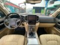 Toyota Land Cruiser 2018 for sale in Quezon City-1