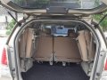 Beige Toyota Innova 2012 for sale in Manila-6