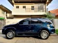 Selling Black Toyota Fortuner 2013 in Parañaque-7