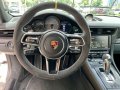 Selling White Porsche 911 2018 in Makati-6