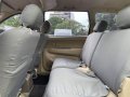 Selling Silver Toyota Avanza 2007 in Makati-2