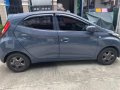 Selling Hyundai Accent 2016 in Bacoor-0