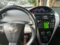 Black Toyota Vios 2012 for sale in Quezon-1