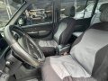 Brightsilver Mitsubishi Adventure 2012 for sale in Pasay-8