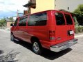 Red Ford Chateau 2013 for sale in Pasig-2