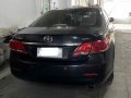 Toyota Camry 2009 for sale in Automatic-0