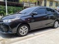 Toyota Vios 2021 for sale in Manila-4