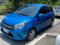 Selling Suzuki Celerio 2018 in Cainta-5