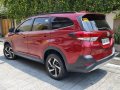 Sell 2020 Toyota Rush in Manila-0