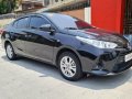 Toyota Vios 2021 for sale in Manila-3