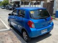 Selling Suzuki Celerio 2018 in Cainta-2