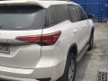 Selling White Toyota Fortuner 2019 in Quezon-4