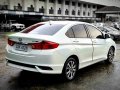 Selling White Honda City 2019 in Parañaque-3