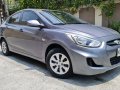 Hyundai Accent 2018 for sale in Manila-4