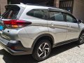  Toyota Rush 2019 for sale in Manila-6