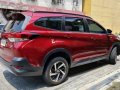 Sell 2020 Toyota Rush in Manila-1