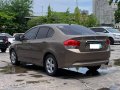 Beige Honda City 2010 for sale in Makati-4