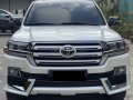 Toyota Land Cruiser 2018 for sale in Quezon City-9