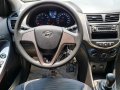 Hyundai Accent 2018 for sale in Manila-3