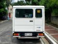 Selling White Mitsubishi L300 2017 in Quezon-3