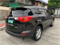 Selling Black Toyota RAV4 2013 in Mandaluyong-3