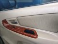 Toyota Innova 2008 for sale in Automatic-1