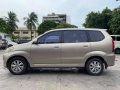 Selling Silver Toyota Avanza 2007 in Makati-0