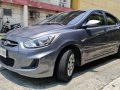 Hyundai Accent 2018 for sale in Manila-5