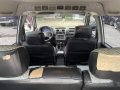 Brightsilver Mitsubishi Adventure 2012 for sale in Pasay-6