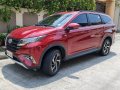Sell 2020 Toyota Rush in Manila-5