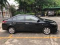 Sell 2016 Toyota Vios in Manila-3