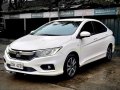 Selling White Honda City 2019 in Parañaque-6