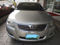 Toyota Camry 2007 for sale in Automatic-0