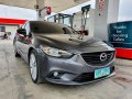 Selling Mazda 6 2013 in Porac-5