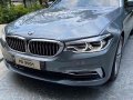  BMW 520D 2018 for sale in Mandaluyong-6
