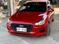 Red Hyundai Reina 2019 for sale in Marikina-7