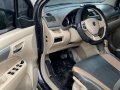 2017 Suzuki Ertiga 7 seater (Automatic Top of the line)-5