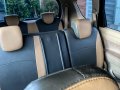 2017 Suzuki Ertiga 7 seater (Automatic Top of the line)-6
