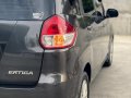 2017 Suzuki Ertiga 7 seater (Automatic Top of the line)-7
