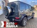 2021 Mercedes Benz G63 AMG (BRAND NEW)-7