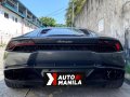 2015 Lamborghini Huracan LP610-4 -2