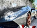 2015 Lamborghini Huracan LP610-4 -5