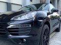 2012 Porsche Cayenne-6