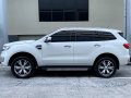 2017 Ford Everest Titanium-1