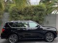 2019 Infinity QX80-7