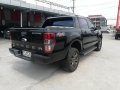 2016 FORD RANGER WILDTRAK 3.2-6