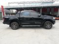 2016 FORD RANGER WILDTRAK 3.2-7