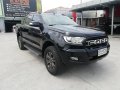 2016 FORD RANGER WILDTRAK 3.2-2