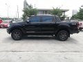 2016 FORD RANGER WILDTRAK 3.2-3